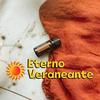 undefined Eterno Veraneante - Aceites esenciales y bienestar