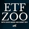 undefined ETF Zoo