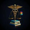 undefined Topics in Palliative Medicine