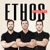 undefined Ethos Podcast