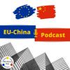 undefined EU-China Podcast