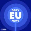 undefined EU News Daily