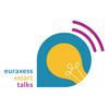 undefined EURAXESS Smart Talks
