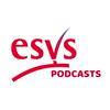 undefined European Society for Vascular Surgery