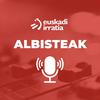 undefined Euskadi Irratia - Albisteak