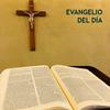 undefined Evangelio del día - P. Pedro Brassesco