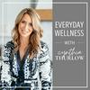 undefined Everyday Wellness: Midlife Hormones, Health, and Science for Women 35+