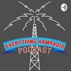 undefined Everything Ham Radio