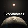 undefined Exoplanetas: Mundos por descubrir!