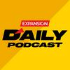 undefined Expansión Daily: Lo que hay que saber