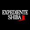 undefined Expediente Shiba
