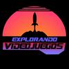 undefined Explorando Videojuegos