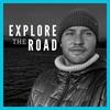 undefined Explore the ROAD