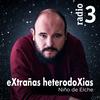 undefined eXtrañas heterodoXias