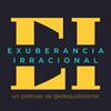 undefined Exuberancia Irracional