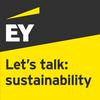 undefined EY - Let's Talk: Sustainability
