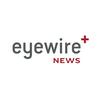 undefined Eyewire News: The Podcast