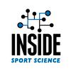 undefined Inside Sport Science