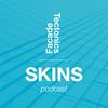 undefined Facade Tectonics SKINS Podcast
