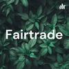 undefined Fairtrade