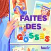undefined Faites des gosses