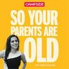 undefined So Your Parents Are Old