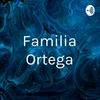 undefined Familia Ortega