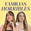 undefined Familias Horribles