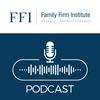undefined Family Firm Institute Podcast