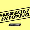 undefined Fanmacia Popular