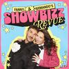 undefined Fanny & Armando's Showbizz Revue