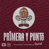 undefined Fantasy Football en Español: Primera y Punto