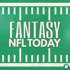 undefined Fantasy NFL Today