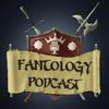 undefined Fantology
