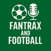 undefined Fantrax and Football