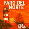undefined Faro del Norte