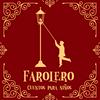 undefined FAROLERO CUENTOS PARA NIÑOS