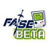 undefined Fase Beta