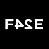 undefined Fase24