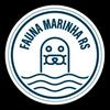 undefined Fauna Marinha RS - Explica!