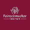undefined Feinschmeckertouren – Der kulinarische Reisepodcast