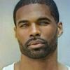 undefined My Nubian King