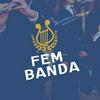 undefined Fem banda
