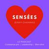 undefined Sensées, le podcast des femmes leaders