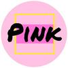 undefined 粉色噪音PinkNoise