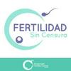 undefined Fertilidad Sin Censura