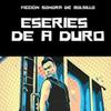 undefined Ficción sonora de bolsillo