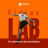 undefined FIDIAS LAB: El laboratorio del movimiento
