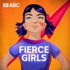 undefined Fierce Girls