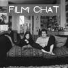 undefined Film Chat